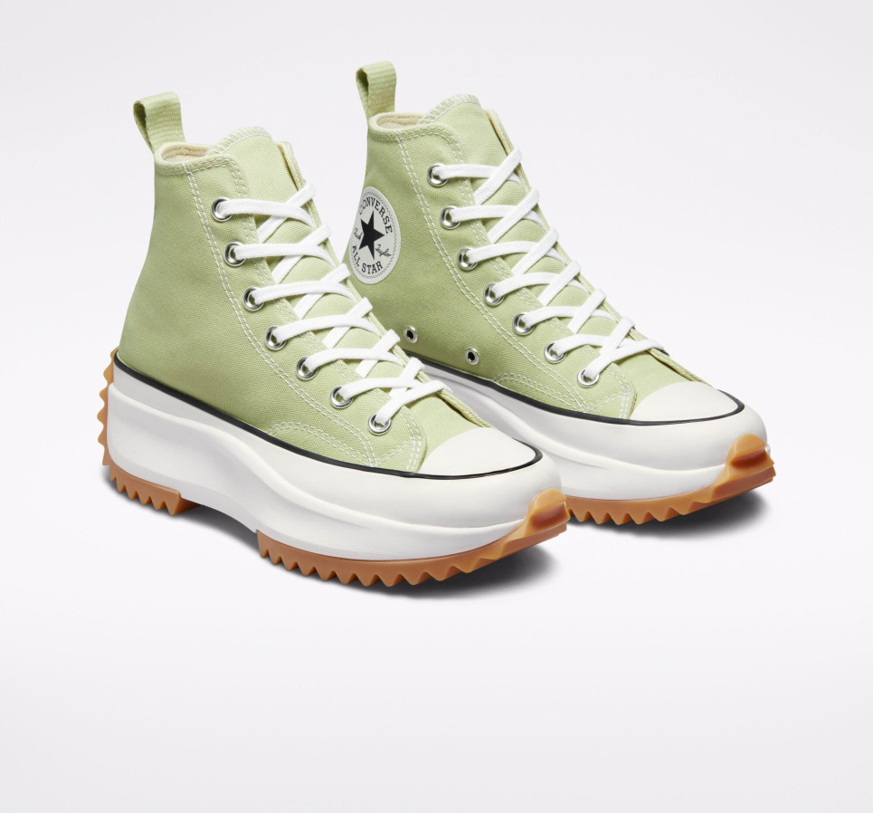 Run Star Hike Platform Seasonal Color-Olive-36