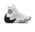 Run Star Motion Platform '90s Marbled
