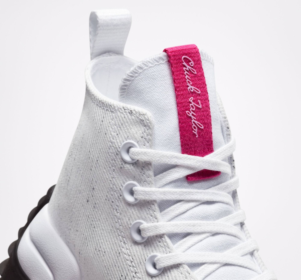 Run Star Motion Platform '90s Marbled-White-36
