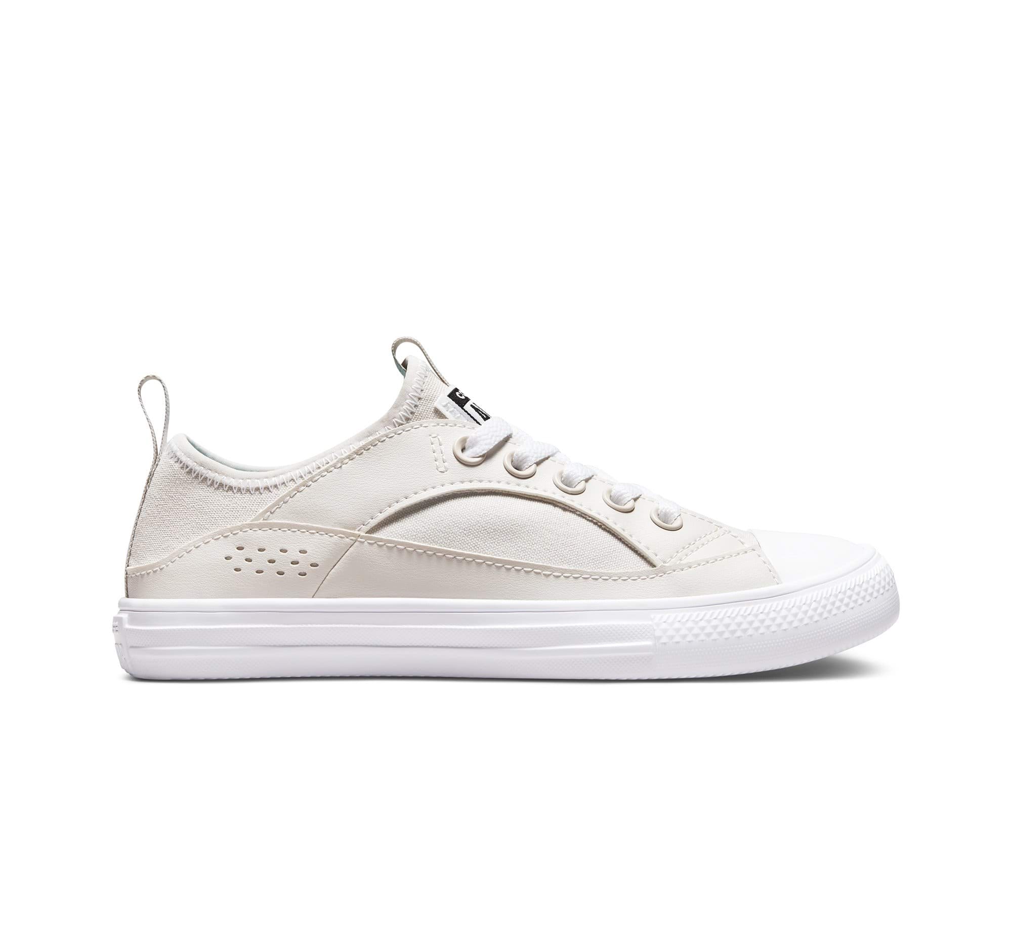 Chuck Taylor All Star Wave Ultra Easy On