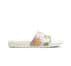 All Star Slide Crafted Florals