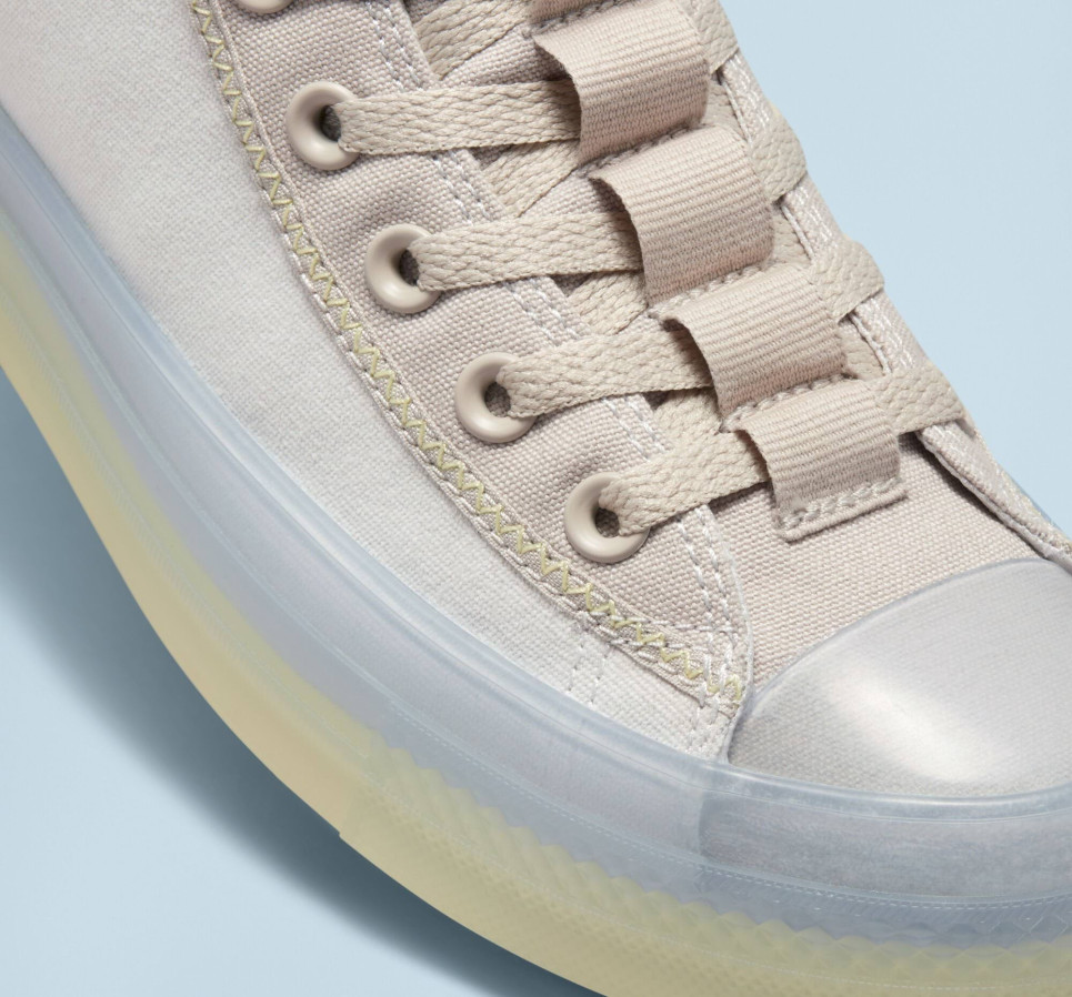Chuck Taylor All Star CX Desert Sunset-Cream-41