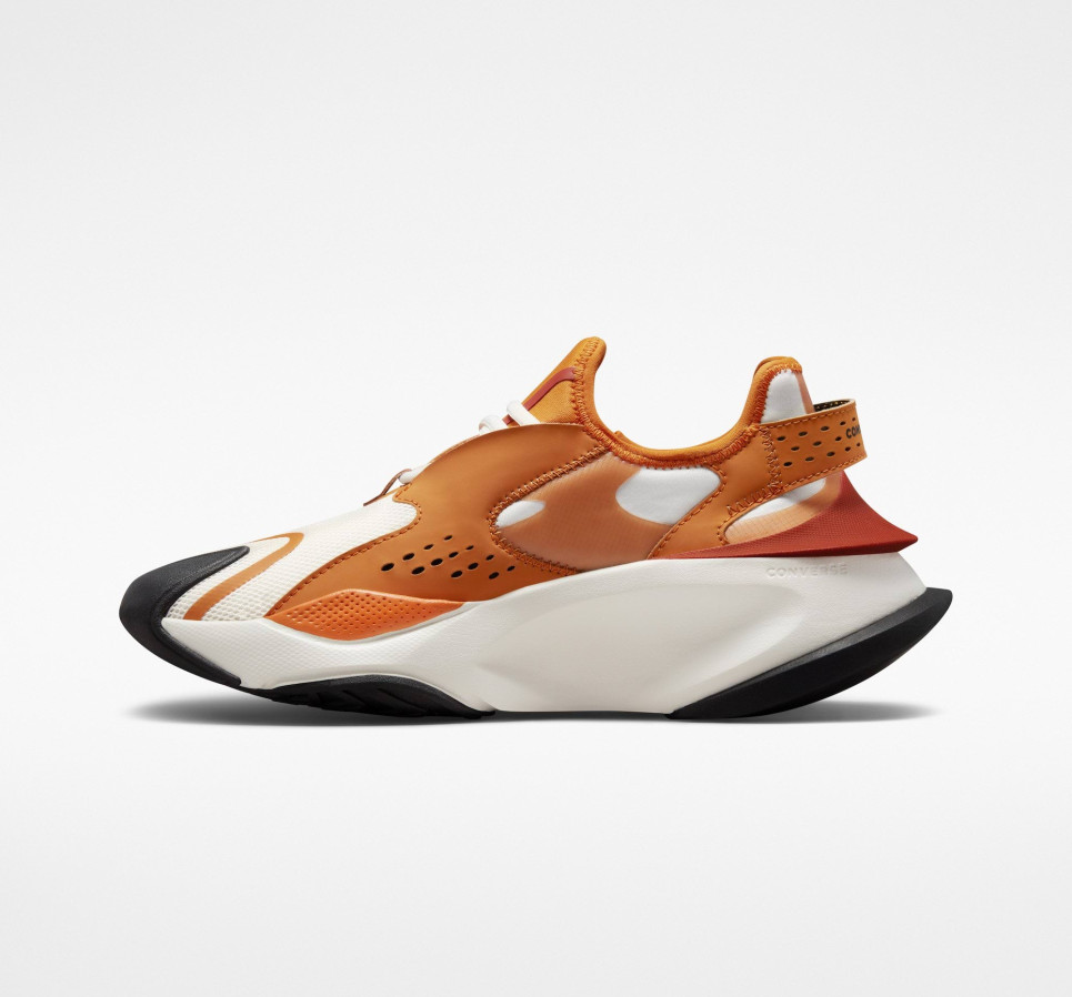 Aeon Active CX-Brown-42
