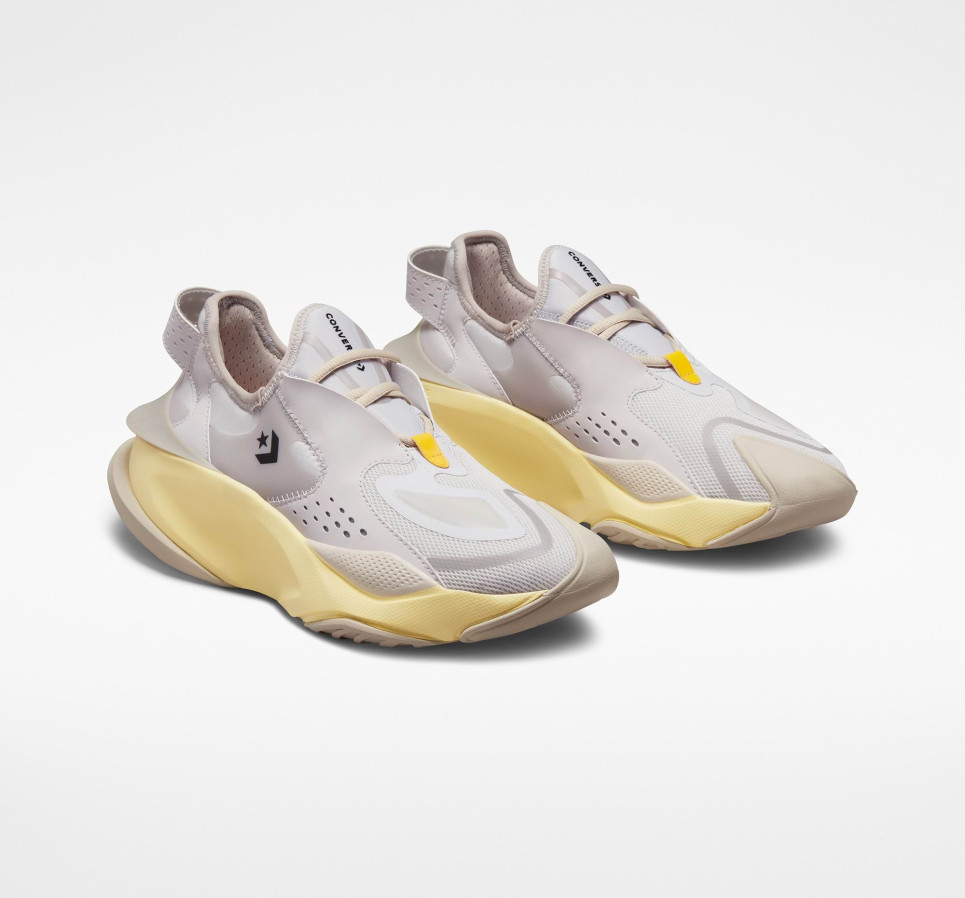 Aeon Active CX Desert Neutral-Cream-41