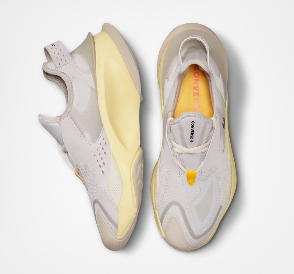 Aeon Active CX Desert Neutral-Cream-41