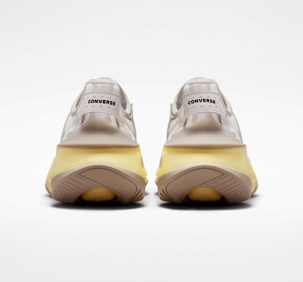 Aeon Active CX Desert Neutral-Cream-41