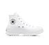 Chuck Taylor All Star Lugged 2.0