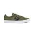 Pro Leather Vulcanized Pro