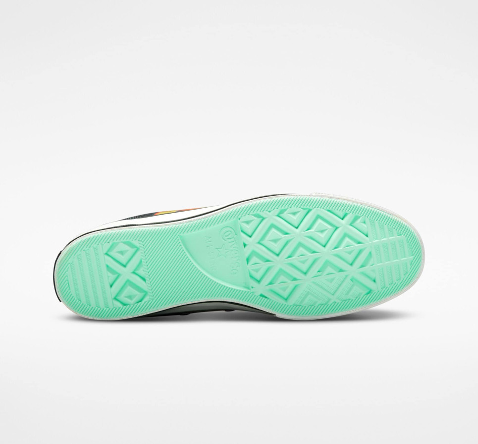 Chuck 70 Outdoor Rave-Multicolor-42