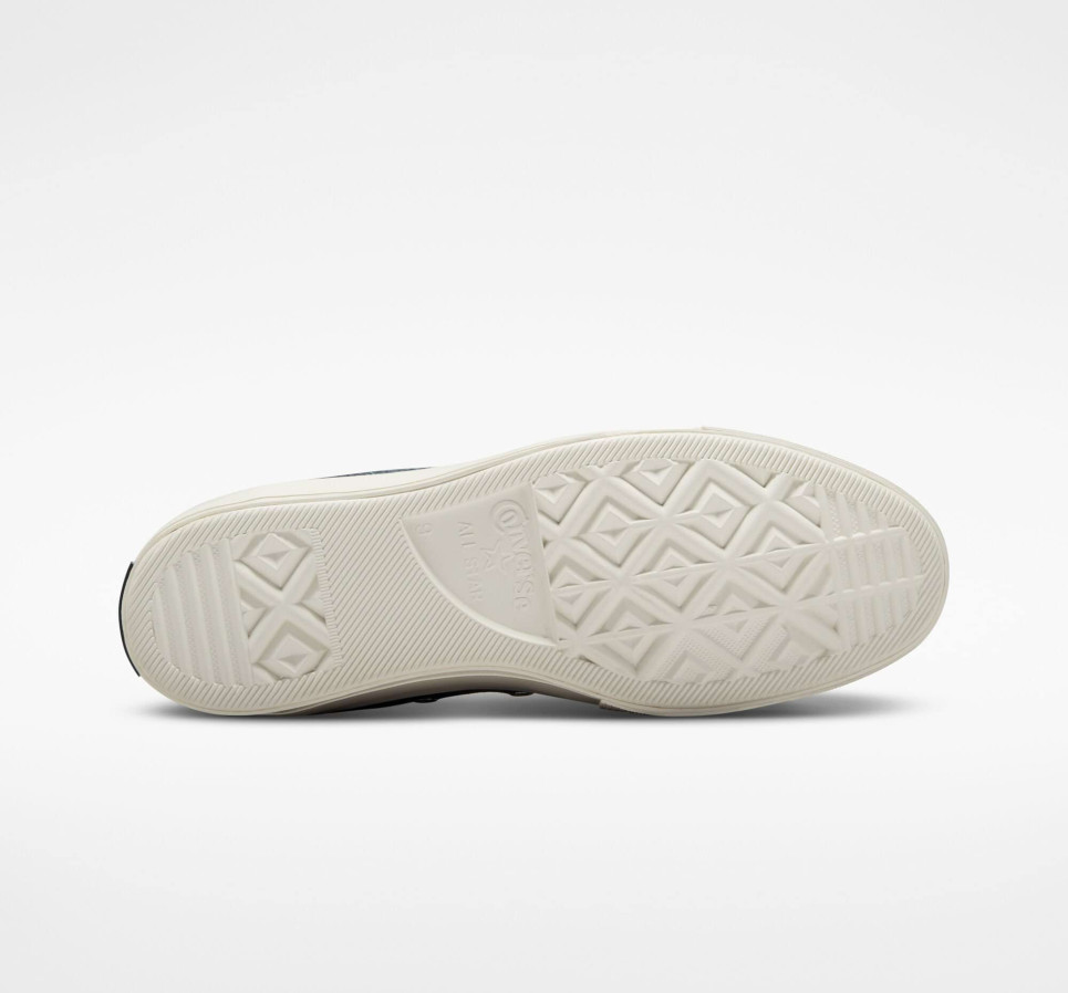 Chuck 70 Stingray Split