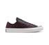 Chuck 70 Stingray Split