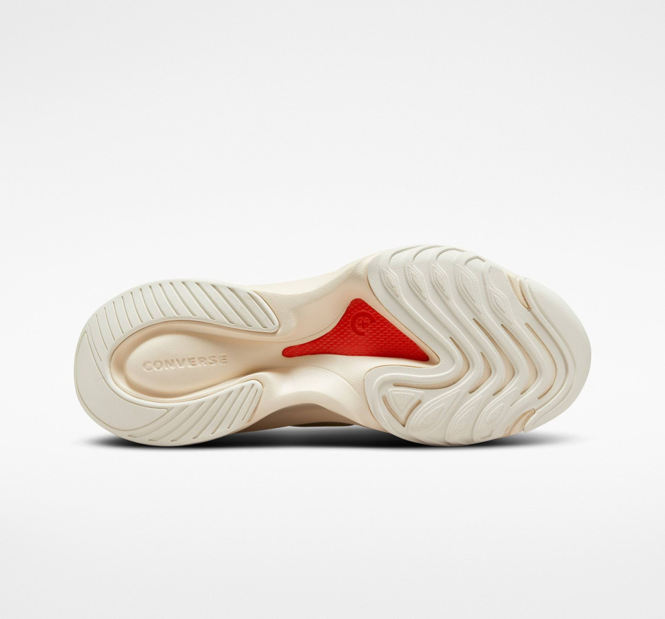 Aeon Active CX-Natural-39