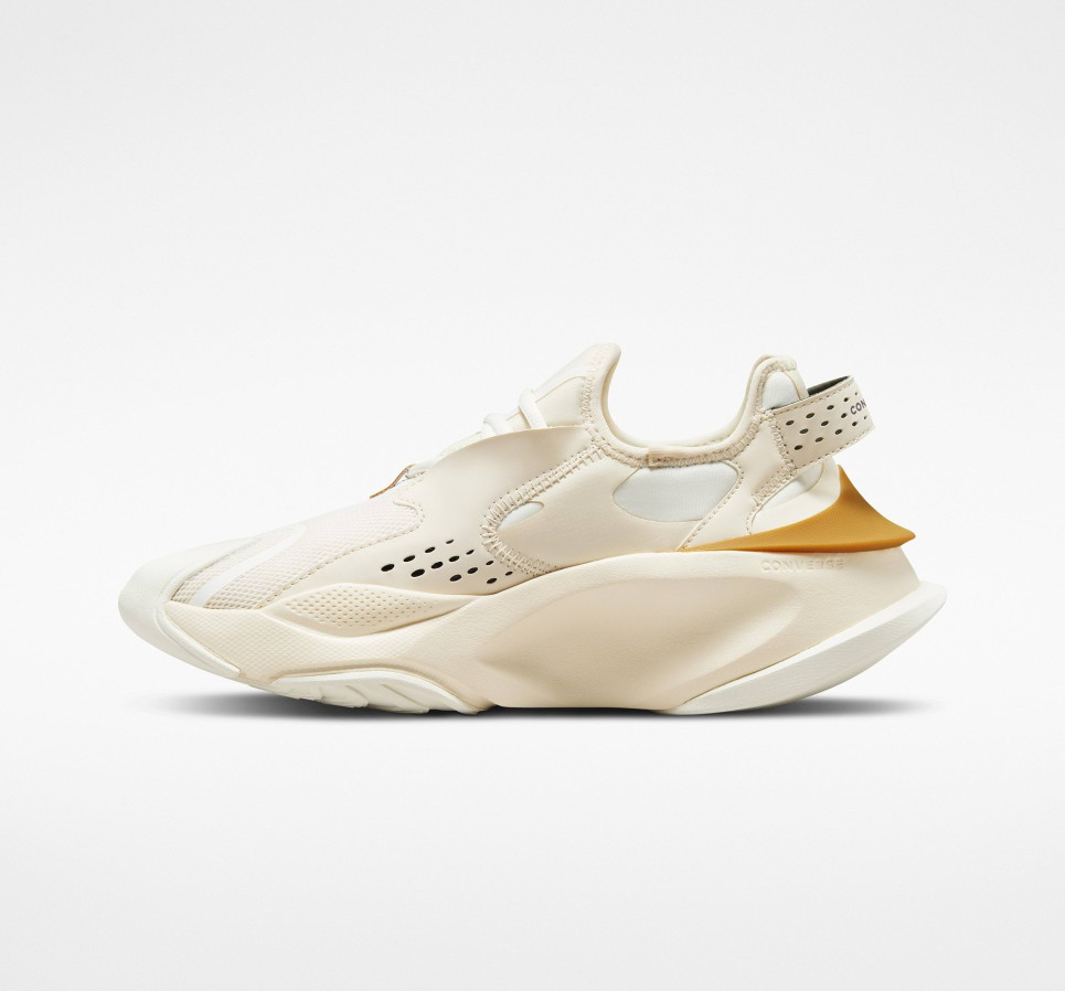 Aeon Active CX-Natural-39