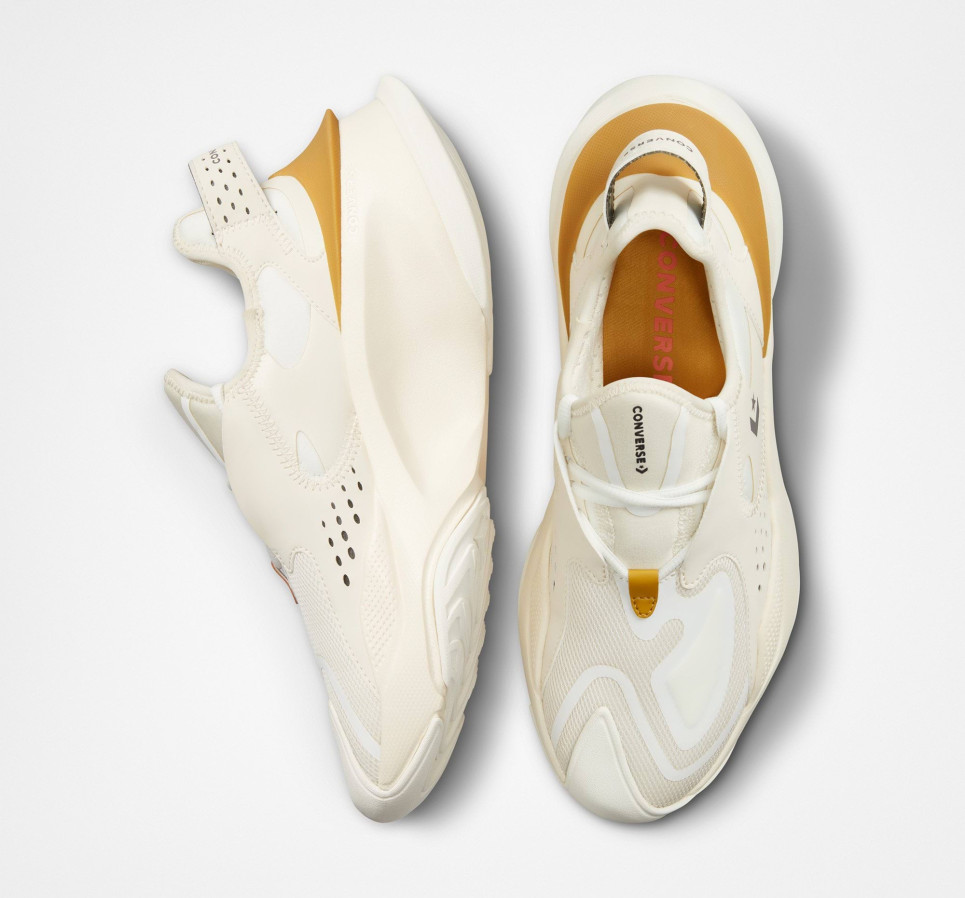 Aeon Active CX-Natural-39
