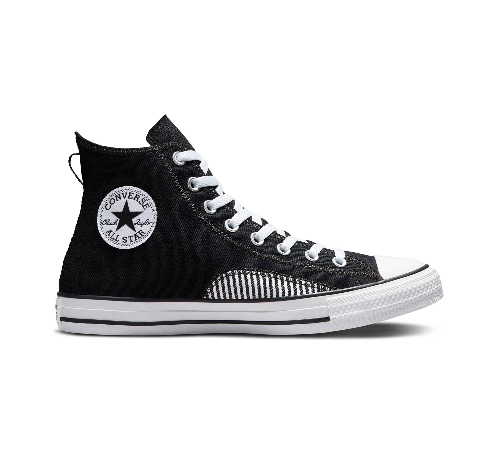 Chuck Taylor All Star Lo-Fi Craft