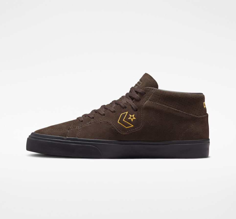 CONS Louie Lopez Pro