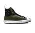 Chuck Taylor All Star Berkshire Boot