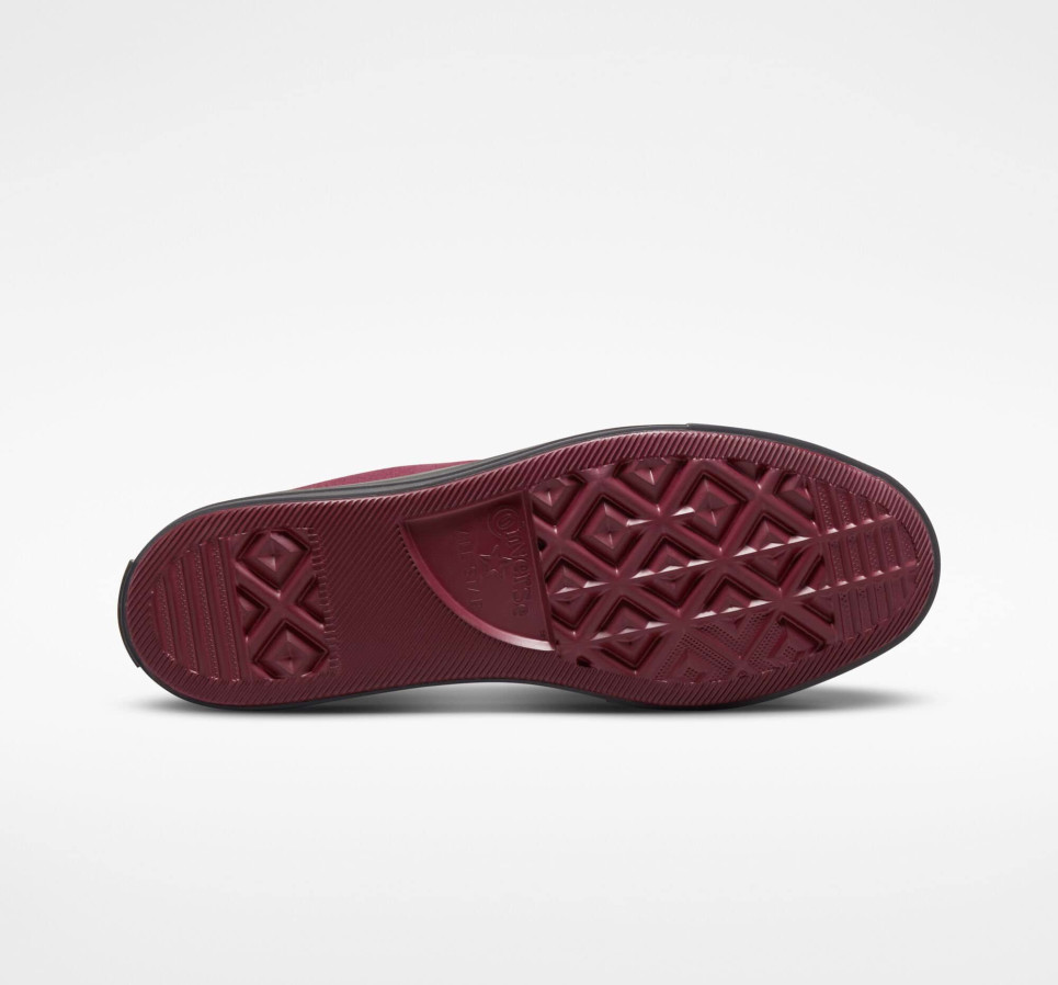 Chuck Taylor All Star CX Explore Counter Climate