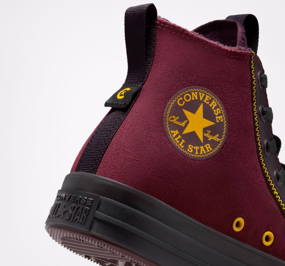 Chuck Taylor All Star CX Explore Counter Climate