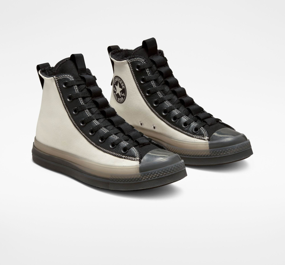 Chuck Taylor All Star CX Explore Counter Climate