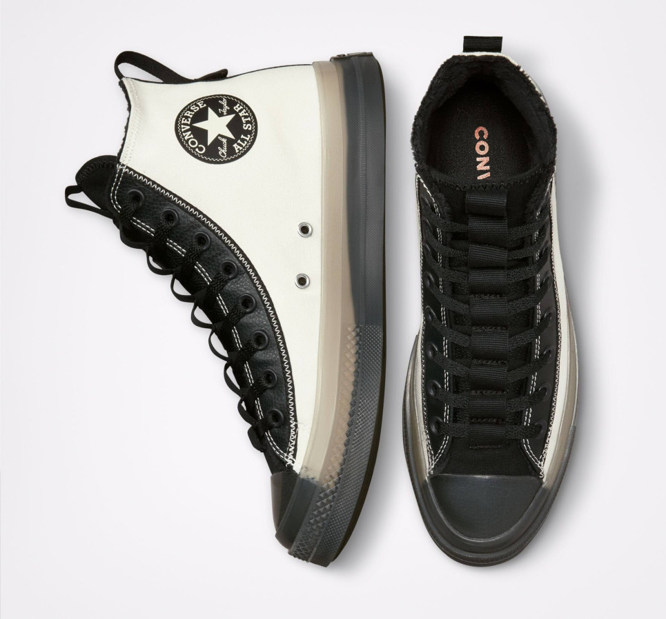 Chuck Taylor All Star CX Explore Counter Climate