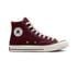 Chuck 70 Canvas Seasonal Color