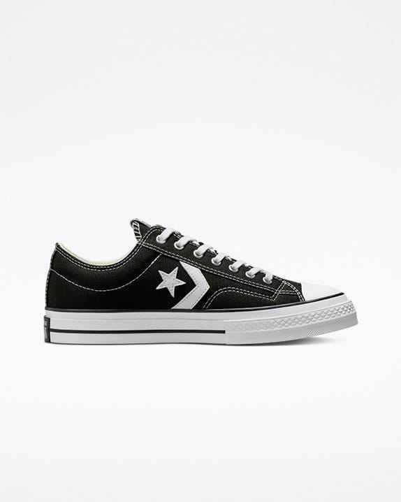 Converse Star Player 76