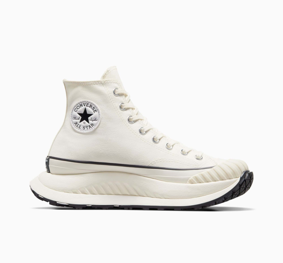 Chuck 70 AT-CX-Vintage White-35