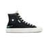 Chuck Taylor Alt Star Tear Away