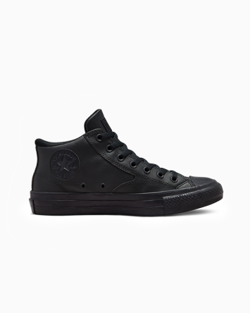 Chuck Taylor All Star Malden Street Mid