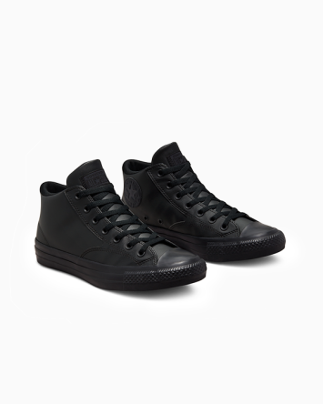 Chuck Taylor All Star Malden Street Mid