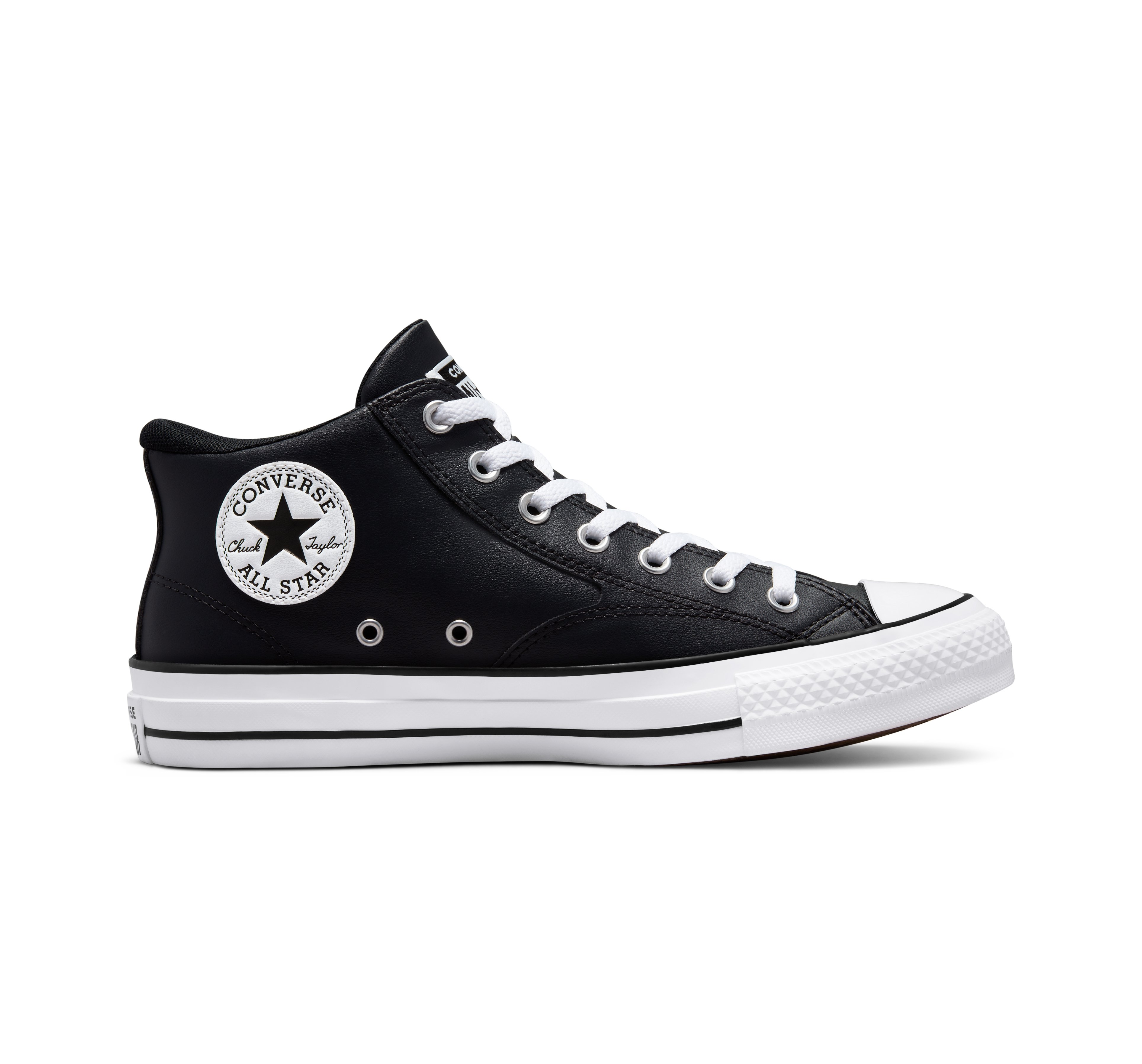 Chuck Taylor All Star Malden Street