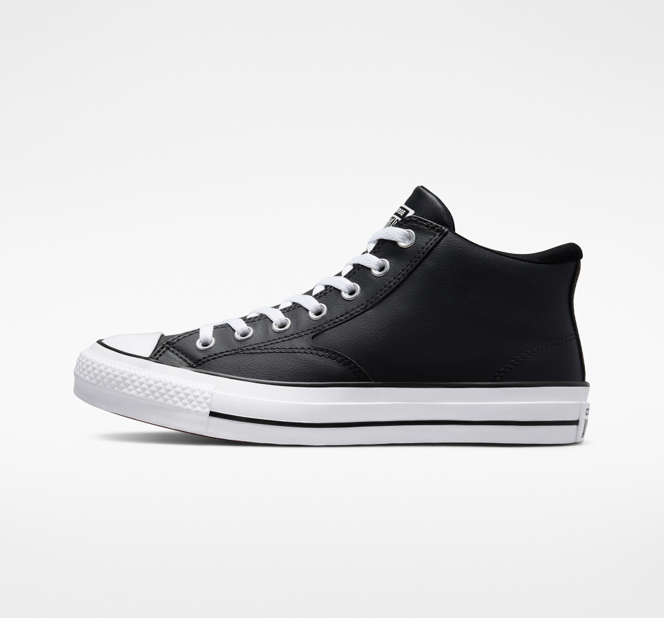 Chuck Taylor All Star Malden Street