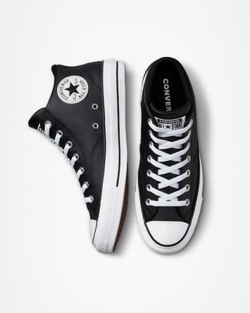 Chuck Taylor All Star Malden Street