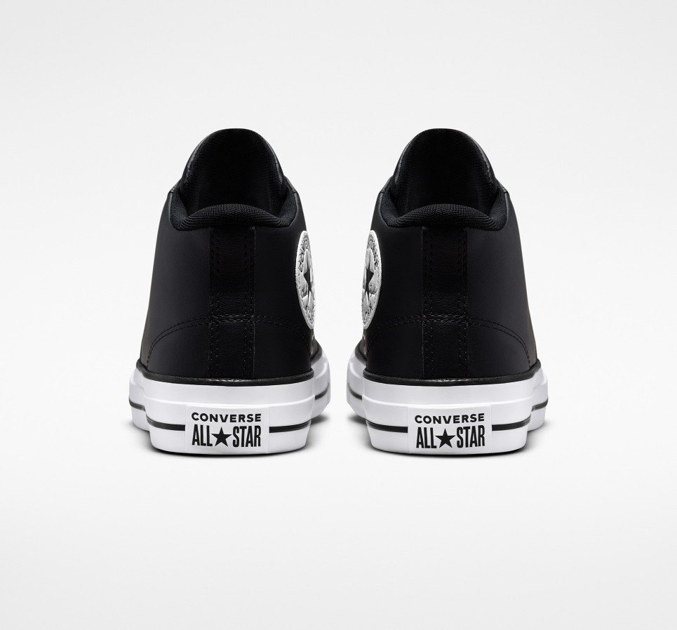 Chuck Taylor All Star Malden Street