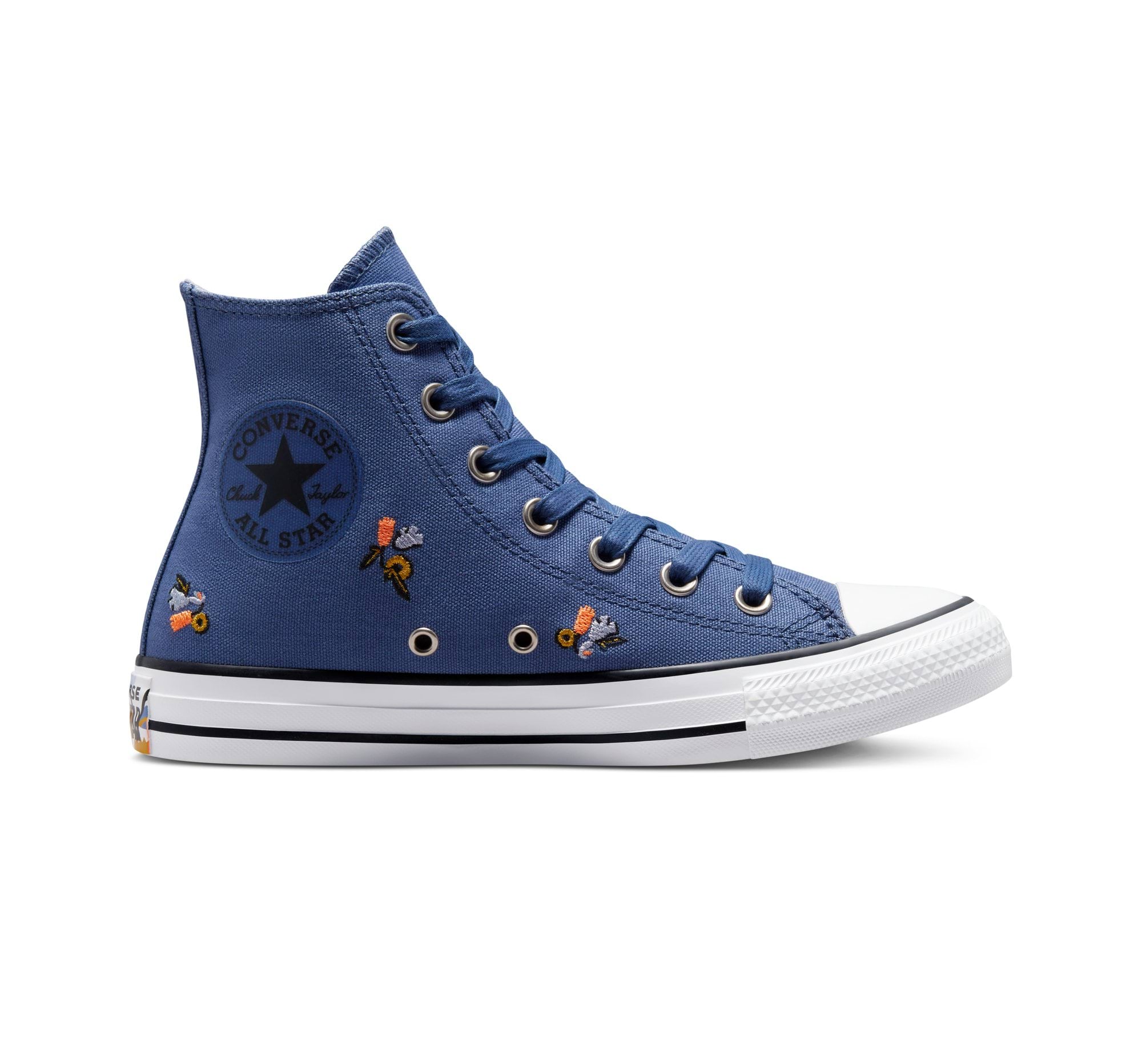 Chuck Taylor All Star We Are Stronger Together