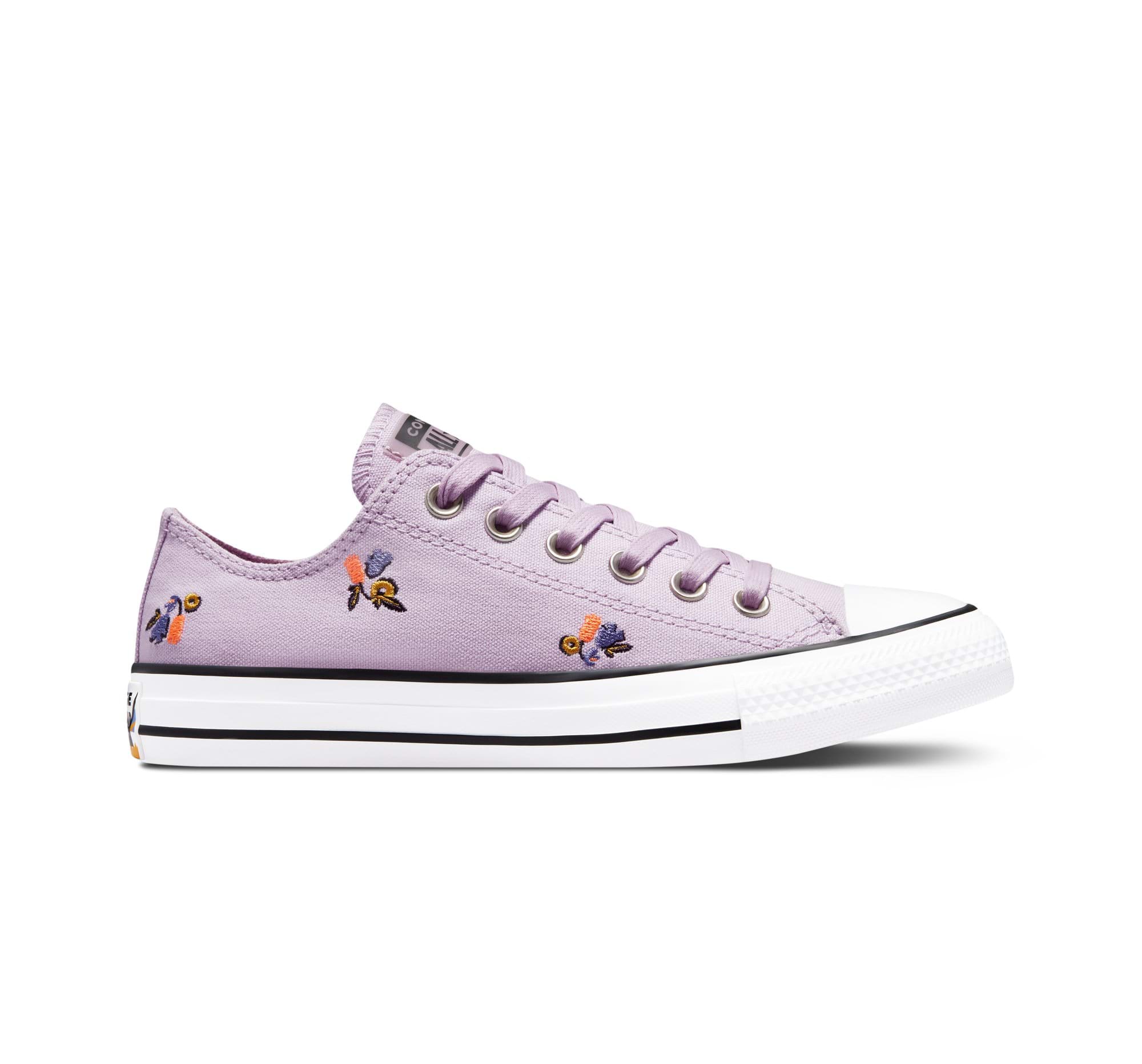 Chuck Taylor All Star We Are Stronger Together