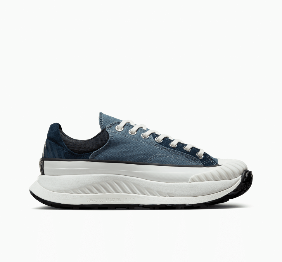 Chuck 70 AT-CX Seasonal Color