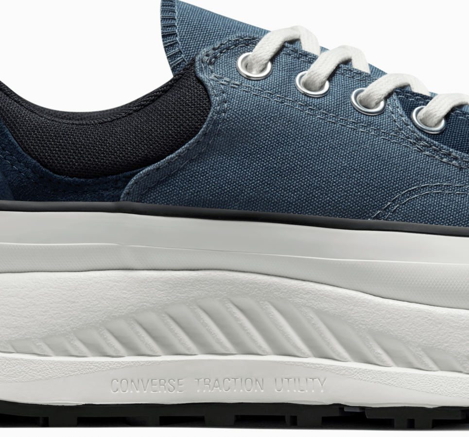 Chuck 70 AT-CX Seasonal Color
