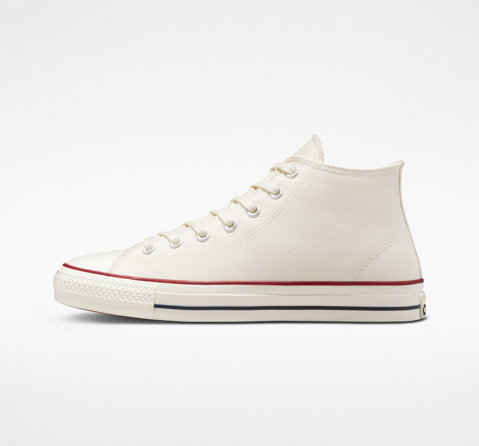 CONS Chuck Taylor All Star Pro-Bone-40