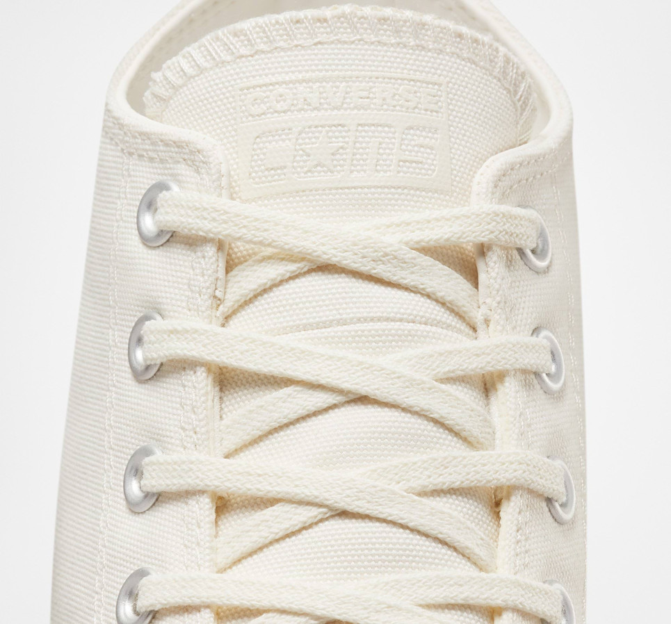 CONS Chuck Taylor All Star Pro-Bone-40