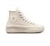 Chuck Taylor All Star Move Platform Golden Elements