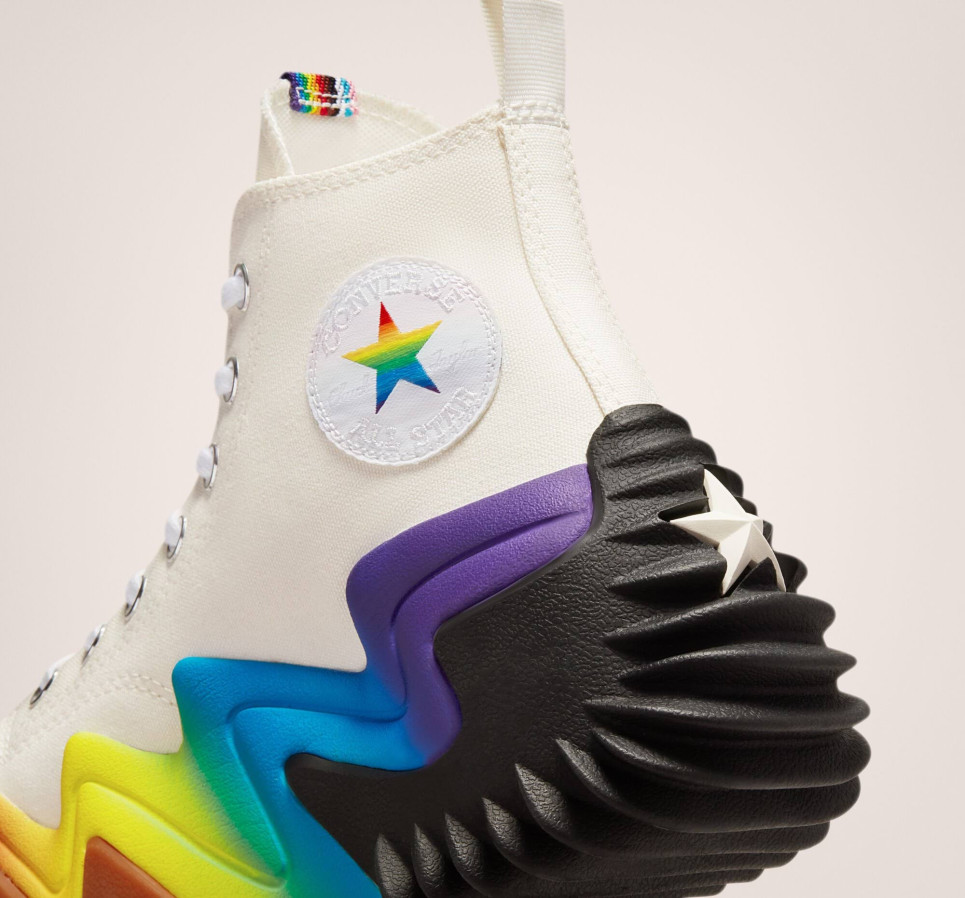 Run Star Motion Platform Pride-Egret-36