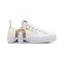 Chuck Taylor All Star Lift Platform Pride