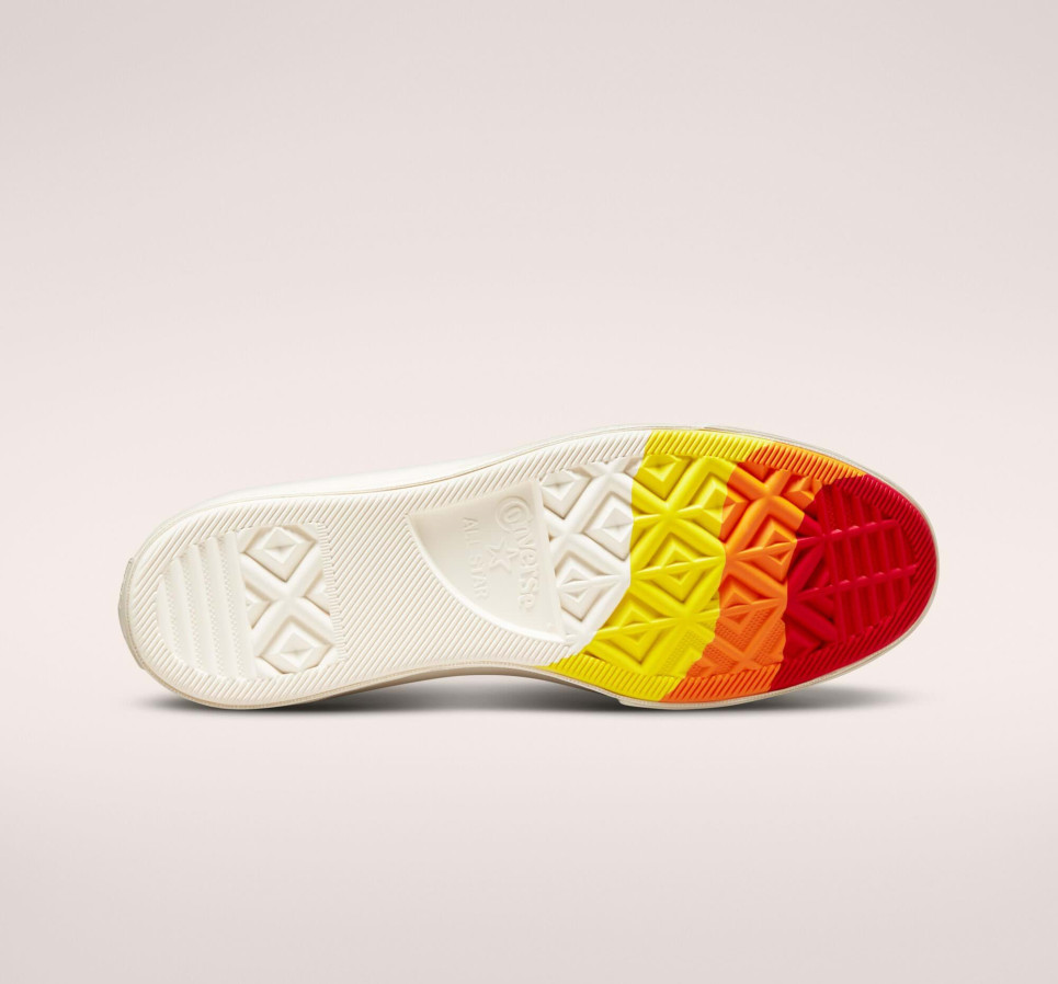 Chuck 70 Pride-White-35