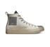 Converse x A-COLD-WALL* Chuck 70