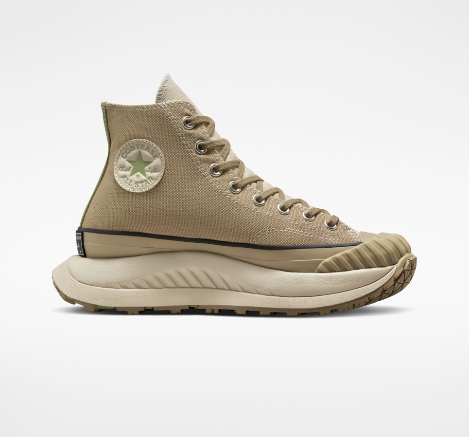 Chuck 70 AT-CX Earth Tones