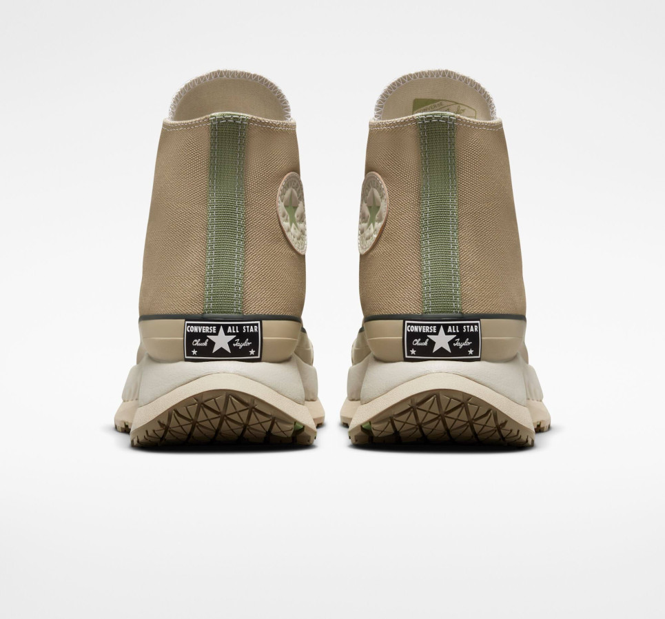 Chuck 70 AT-CX Earth Tones