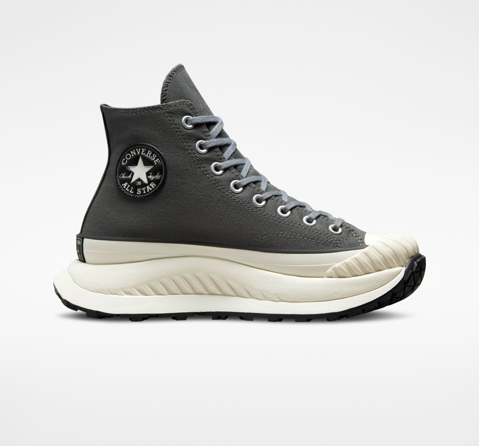 Chuck 70 AT-CX