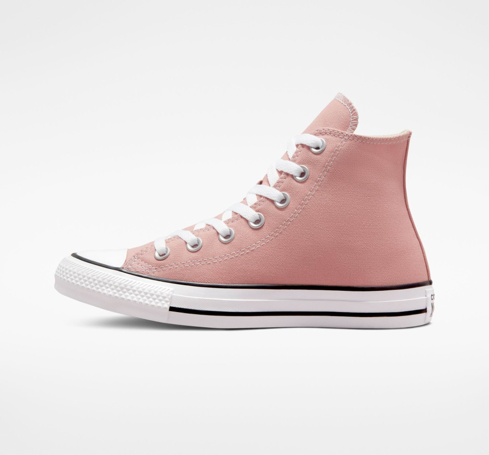 Chuck Taylor All Star Seasonal Color